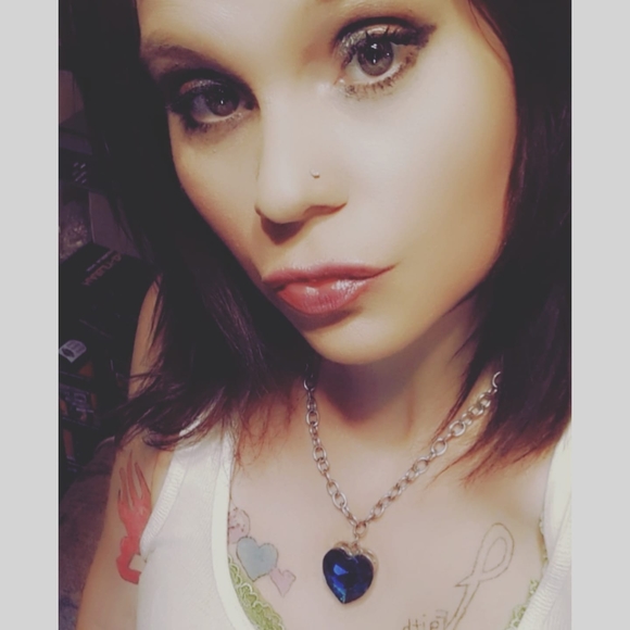 heatherkelly33